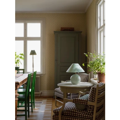 8066 Stella Roomshot 3 image