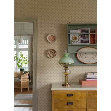 8066 Stella Roomshot 4 image