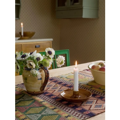 8066 Stella Roomshot 5 image