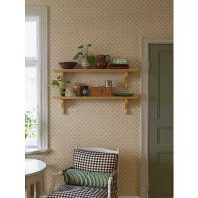 8066 Stella Roomshot 7 image