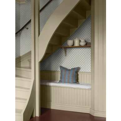 8067 Stella Roomshot 1 image