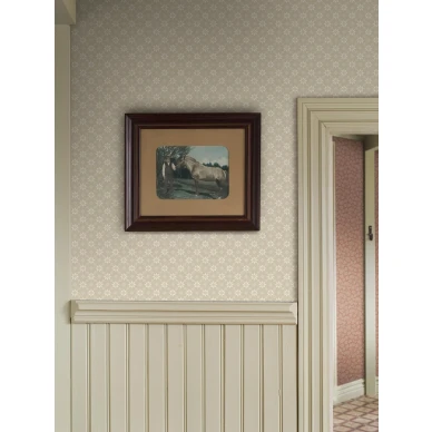 8068 Stella Roomshot 2 image