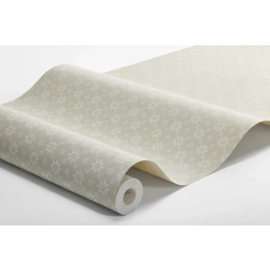 8068 Stella WaveImage image