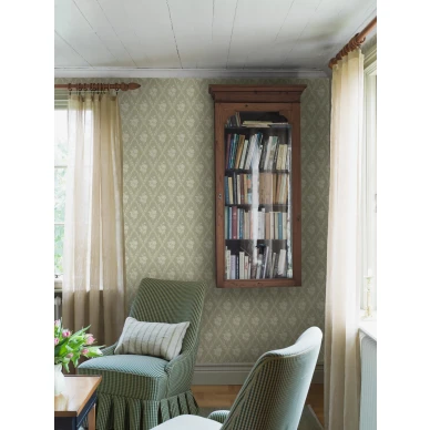 8059 V stig rn Roomshot 2 image