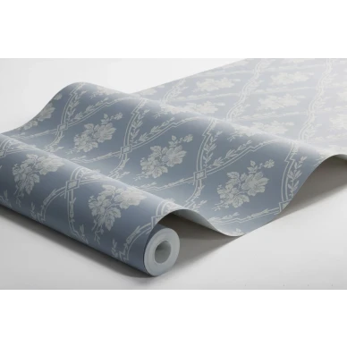 8060 V stig rn WaveImage image