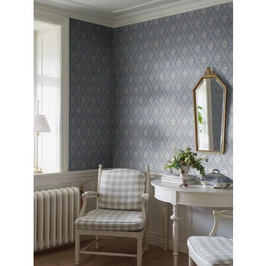 8060 Vastigarn Roomshot 1 image