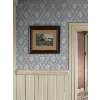 8060 Vastigarn Roomshot 2 image