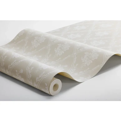 8061 V stig rn WaveImage image