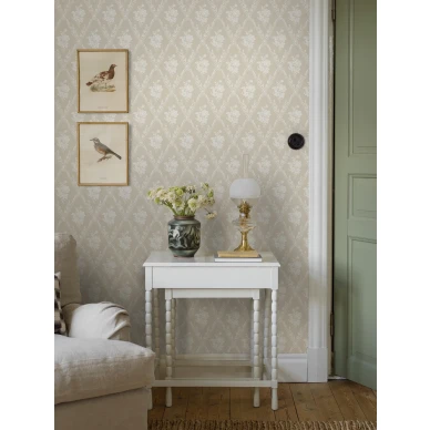 8061 Vastigan Roomshot 1 image