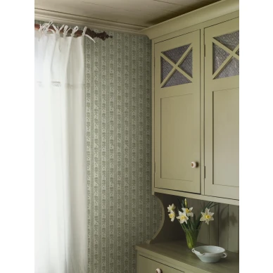 8051 Nejlikarand Roomshot 6 image