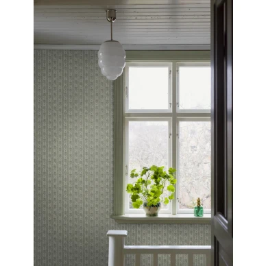 8051 Nejlikerand Roomshot 1 image