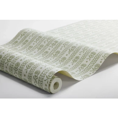 8051 Nejlikerand WaveImage image