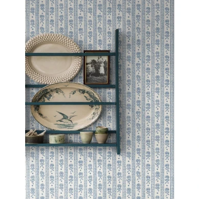 8052 Nejlierand Roomshot 1 image