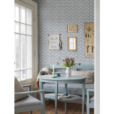 8052 Nejlikerand Roomshot 2 image