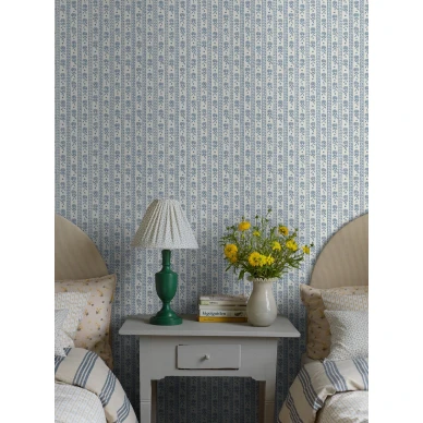 8052 Nejlikerand Roomshot 3 image