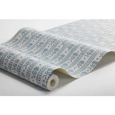 8052 Nejlikerand WaveImage image