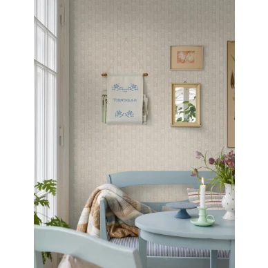 8053 Nejlikerand Roomshot 1 image