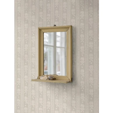 8053 Nejlikerand Roomshot 2 image