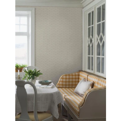 8053 Nejlikerand Roomshot 3 image