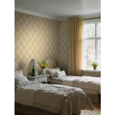 8057 Tengbergska Roomshot 1 image