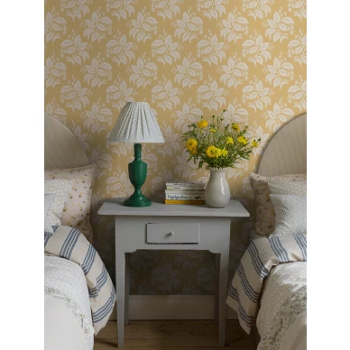 8057 Tengbergska Roomshot 3 image