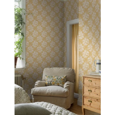 8057 Tengbergska Roomshot 6 image