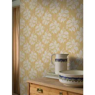 8057 Tengbergska Roomshot 7 image