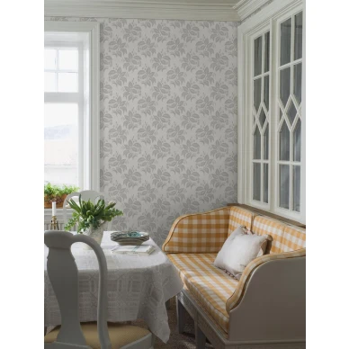 8058 Tengberska Roomshot 2 image