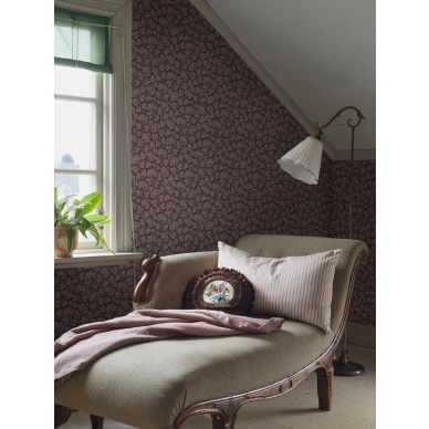 8079 Hagtorn Roomshot 1 image