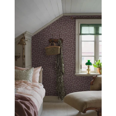 8079 Hagtorn Roomshot 2 image