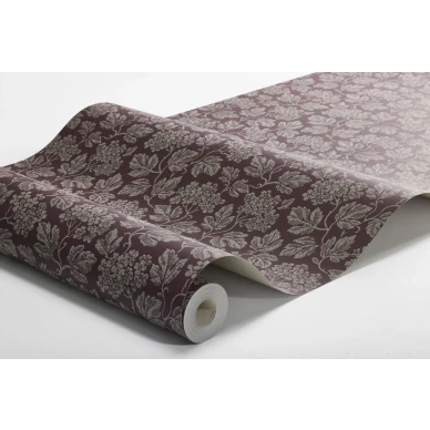 8079 Hagtorn WaveImage image