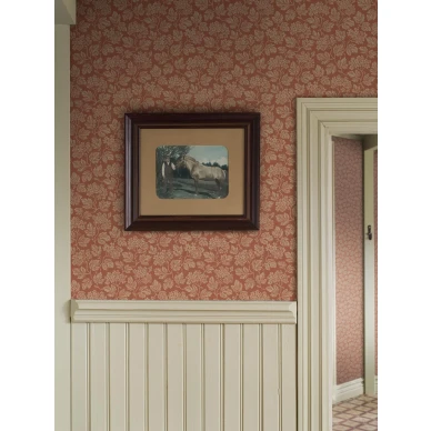 8081 Hagtorn Roomshot 1 image