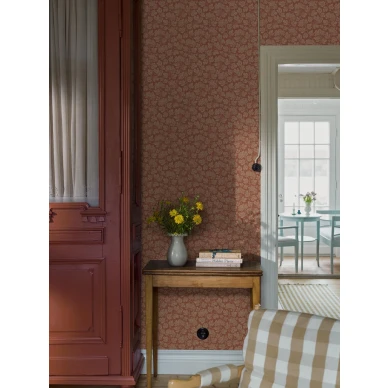 8081 Hagtorn Roomshot 2 image