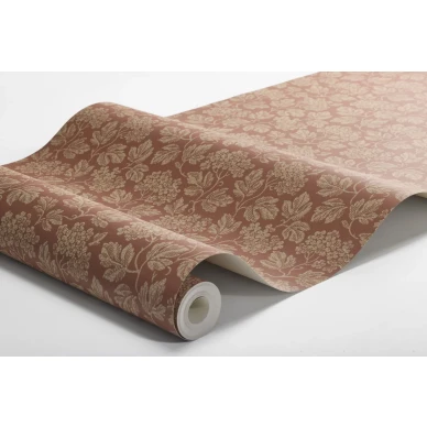 8081 Hagtorn WaveImage image