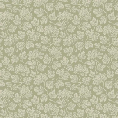 8083 Hagtorn Closeup image