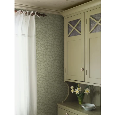 8083 Hagtorn Roomshot 2 image