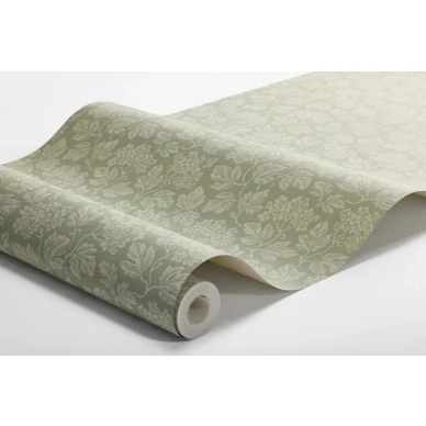 8083 Hagtorn WaveImage image