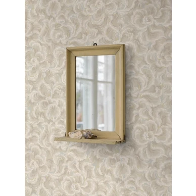 8088 Anggarden Roomshot 3 image