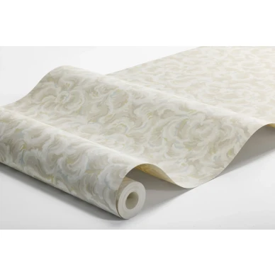 8088 ngg rden WaveImage image