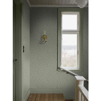 8089 Anggarden Roomshot 1 image