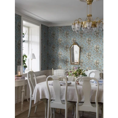 8062 Tullgarn Roomshot 1 image
