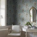 8062 Tullgarn Roomshot 3