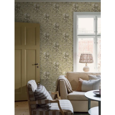 8063 Tullgarn Roomshot 1 image