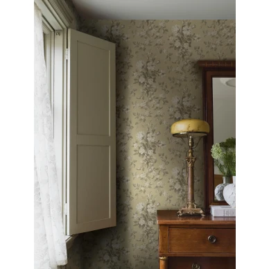 8063 Tullgarn Roomshot 2 image