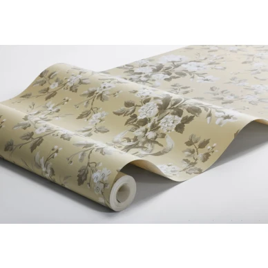 8063 Tullgarn WaveImage image