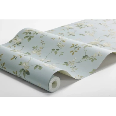 8087 V rmd WaveImage image