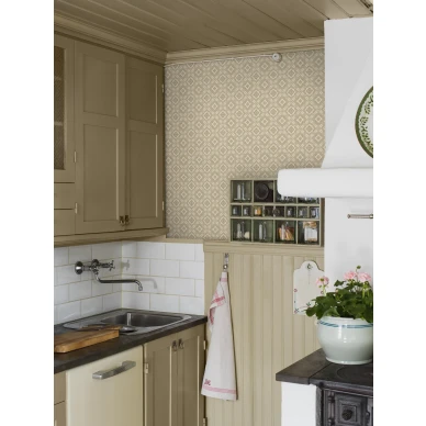 8073 Friedrich Roomshot 1 image