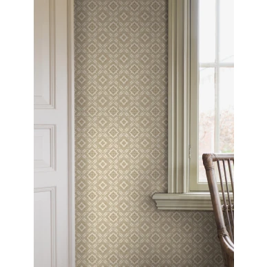 8073 Friedrich Roomshot 3 image