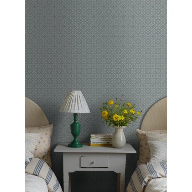 8074 Freidrich Roomshot 1 image