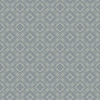 8074 Friedrich Closeup image